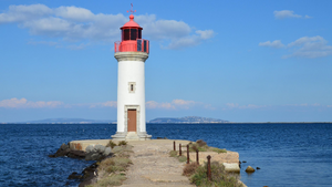 Dépannage chauffe-eau Sète