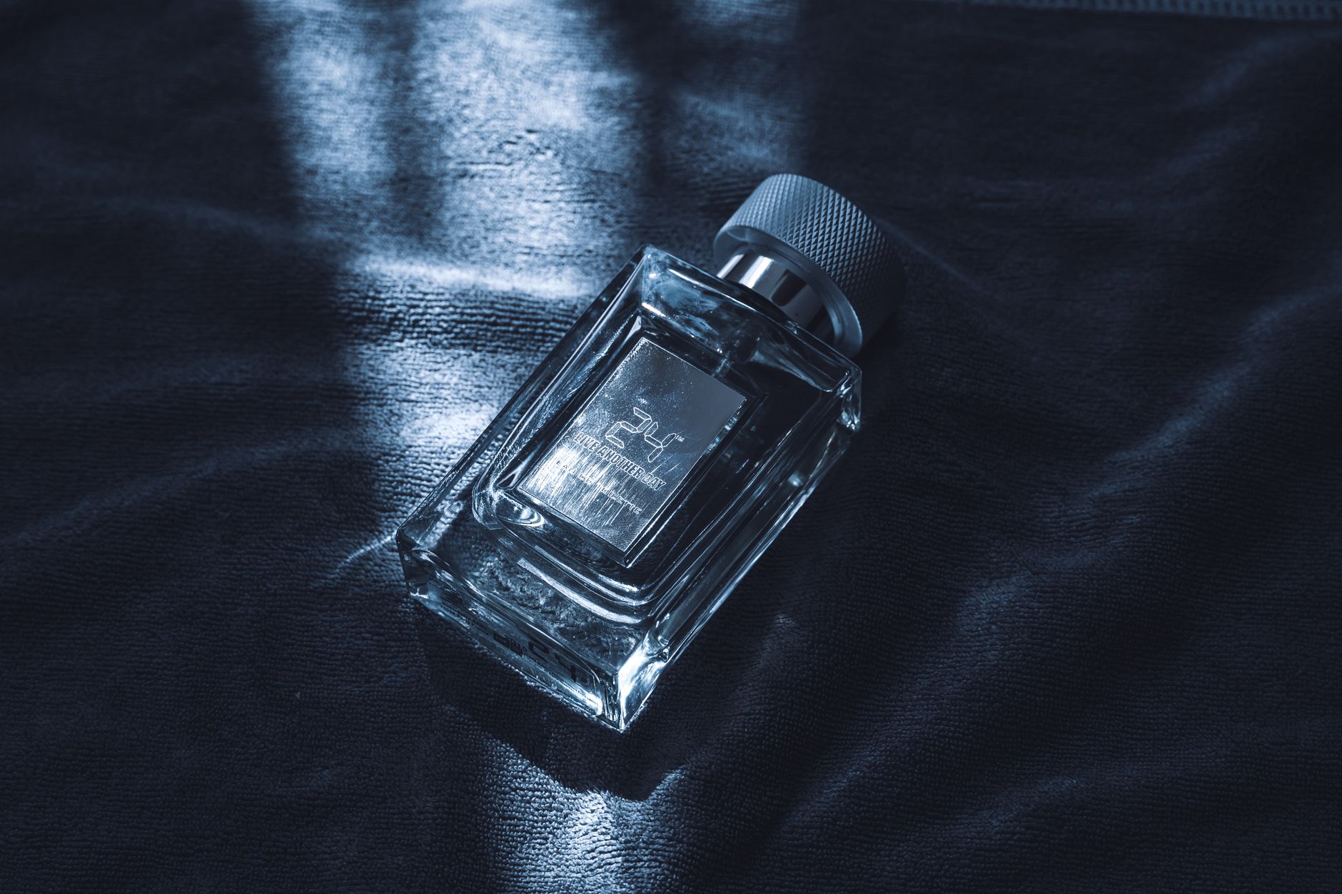 Dépannage chauffe-eau à Sète